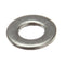ELOMA E001007