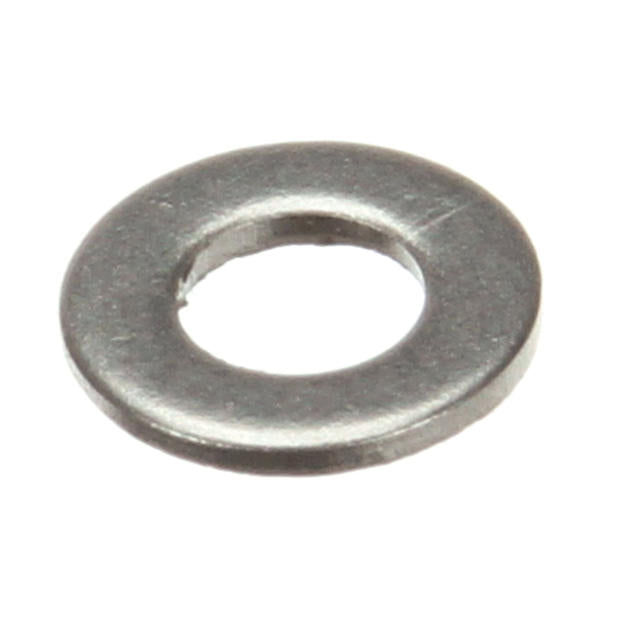 ELOMA E001007