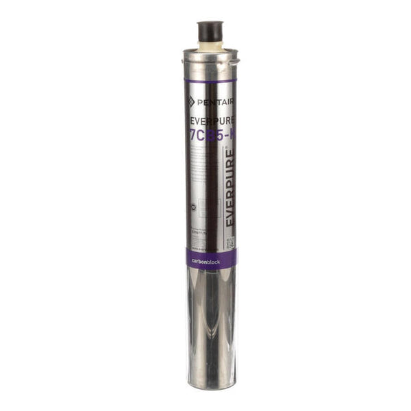 EVERPURE EV961776