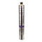EVERPURE EV961776