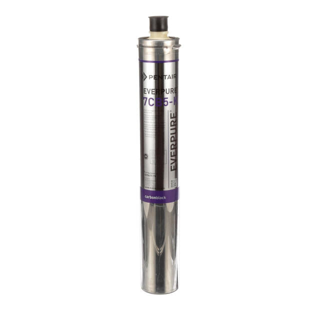 EVERPURE EV961776