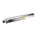 EVERPURE EV969371