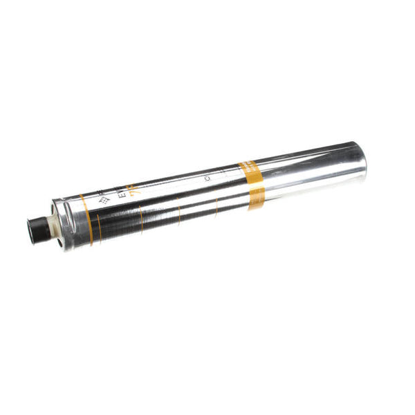 EVERPURE EV969371