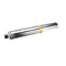 EVERPURE EV969371