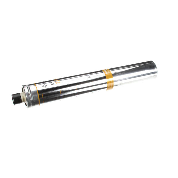 EVERPURE EV969371