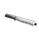 EVERPURE EV962716