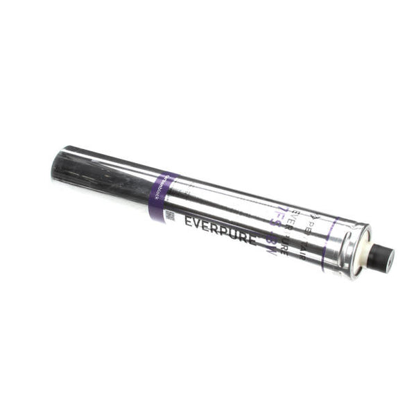 EVERPURE EV962716