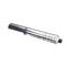 EVERPURE EV962716