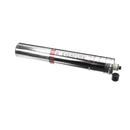EVERPURE EV962704