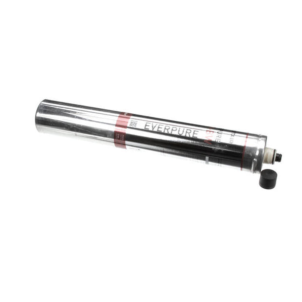 EVERPURE EV962704