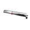 EVERPURE EV962704