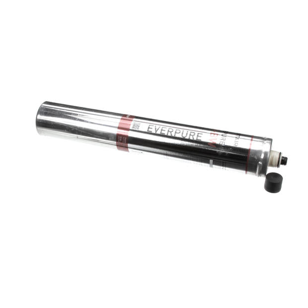 EVERPURE EV962704