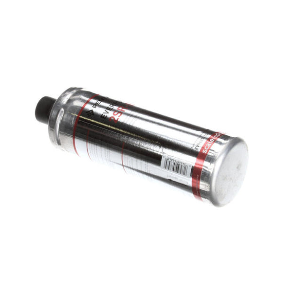 EVERPURE EV962714