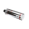 EVERPURE EV962714