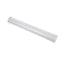 EVERPURE EV910867