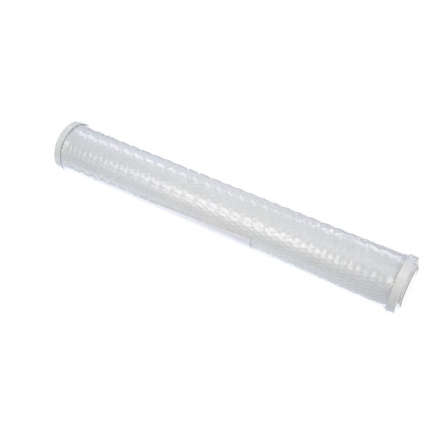 EVERPURE EV910867