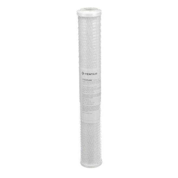 EVERPURE EV910863