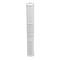 EVERPURE EV910863