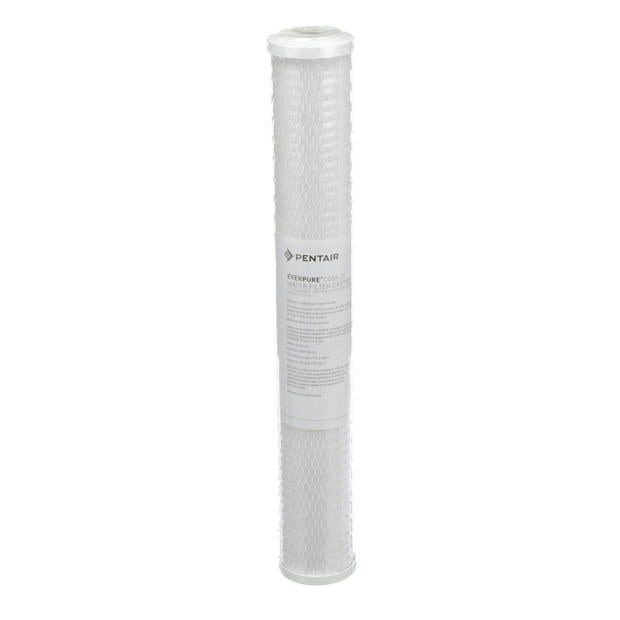 EVERPURE EV910863