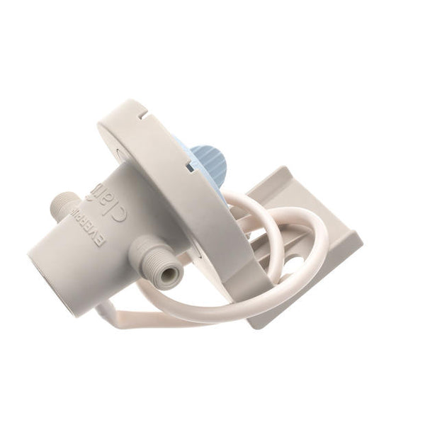 EVERPURE EV433990