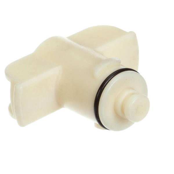 EVERPURE EV310876