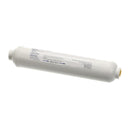 EVERPURE EV910068