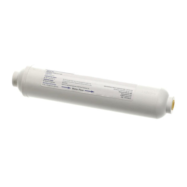 EVERPURE EV910068