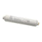 EVERPURE EV910068