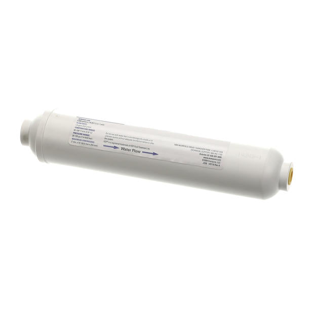 EVERPURE EV910068