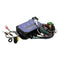 EVERPURE EV314907