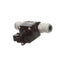 EVERPURE 84-2040-60