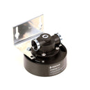 EVERPURE EV927218