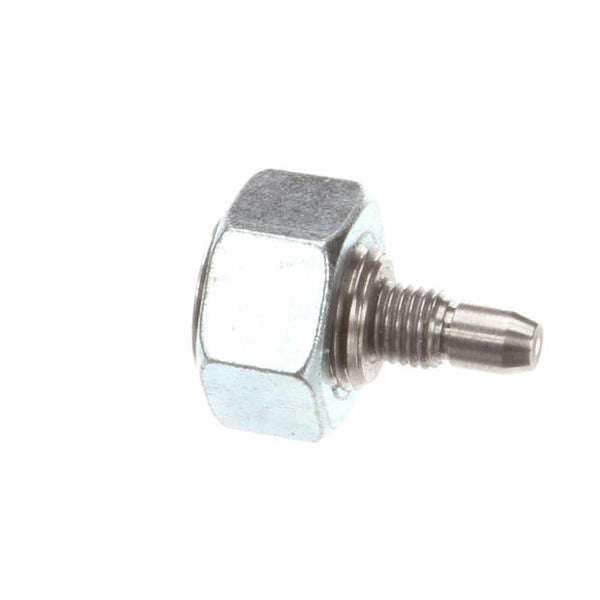 EVO 20-UAP-0405