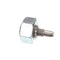 EVO 20-UAP-0405