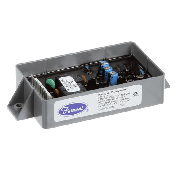 EVO EL-30GE-100N