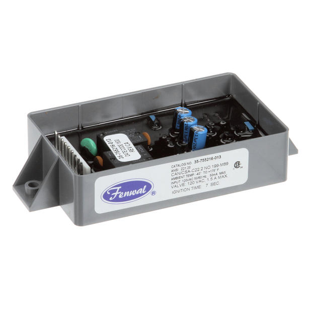 EVO EL-30GE-100N