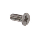 FAGOR Q042021000