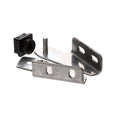 FAGOR M16909M0024