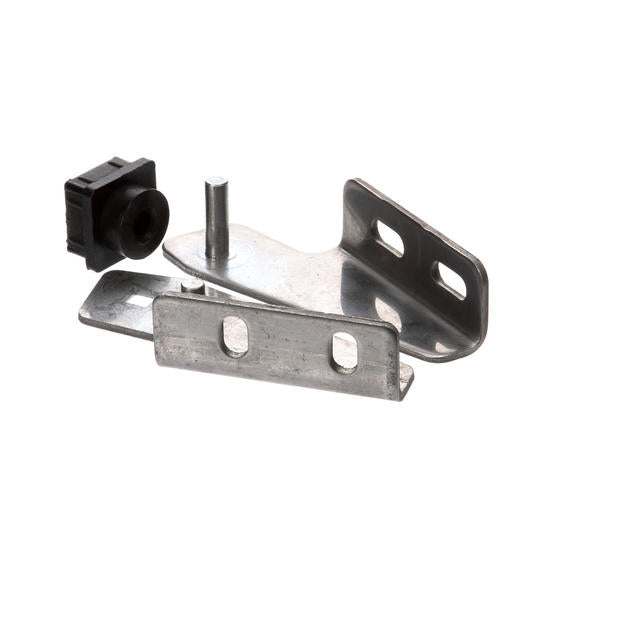 FAGOR M16909M0024