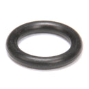 FAGOR Q307003000