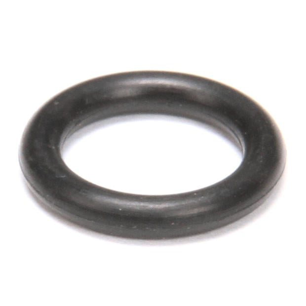 FAGOR Q307003000