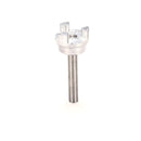 FALCON FABRICATORS 66-306