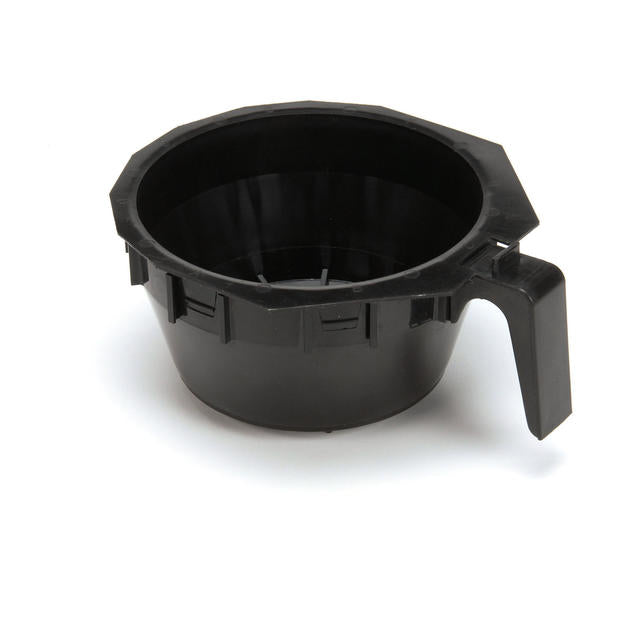 FETCO 23035