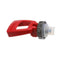 FETCO 1102.00230.00