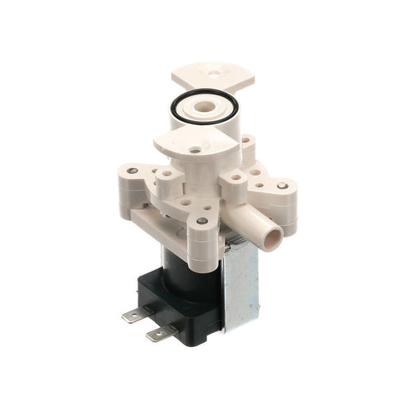FETCO 1102.00220.01