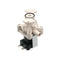 FETCO 1102.00220.01