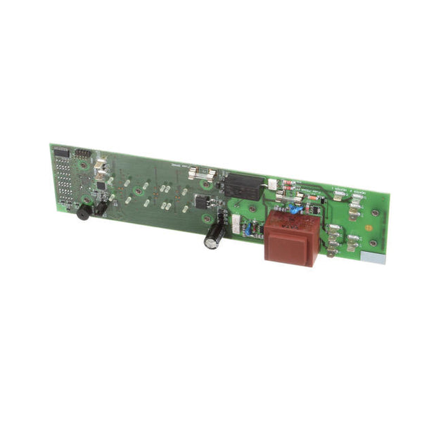 FETCO 51089
