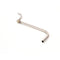 FETCO 1112.00041.00