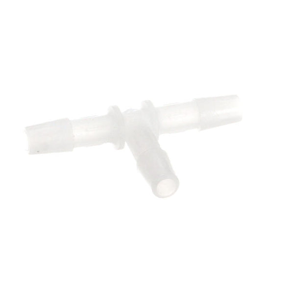FETCO 29027
