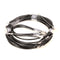 FETCO 1402.00013.00